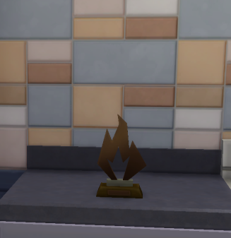 bronze scout trophy.png