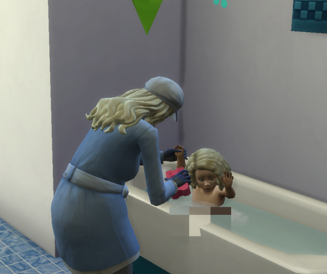 elise getting a bath.png