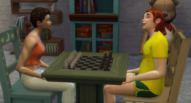 sonny and toby practice chess.png