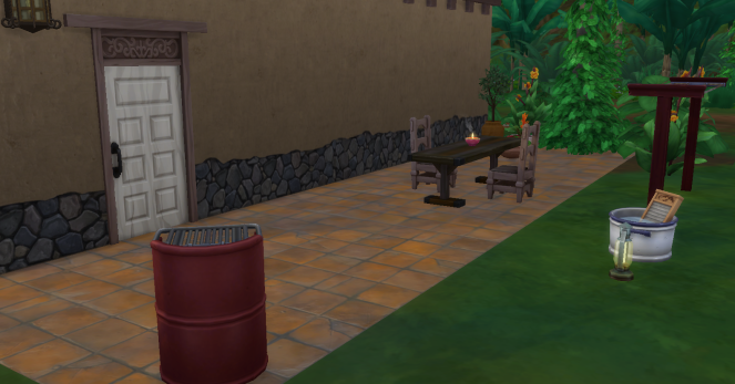 patio off the kitchen.png