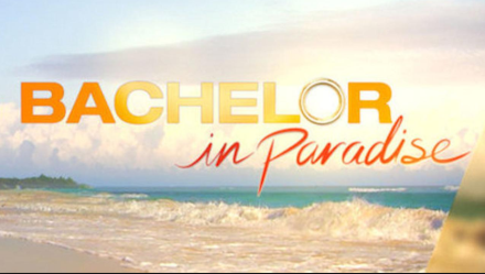 bachelor in paradise kigi