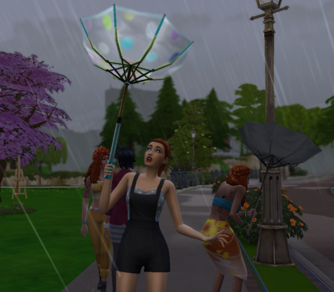 they arrive in newcrest in a thunderstorm.png