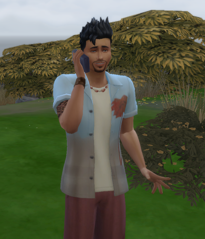 calling naomi for a date.png