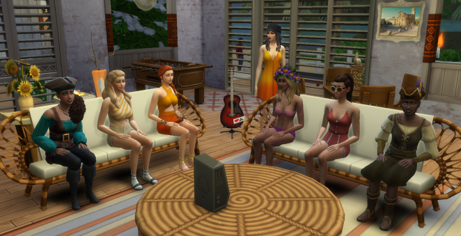 house 2 gathered in living room.png
