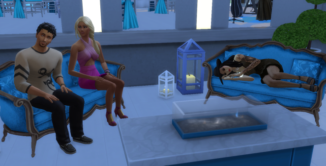 rick was going to make a move on brianna but raven took a nap opposite them.png